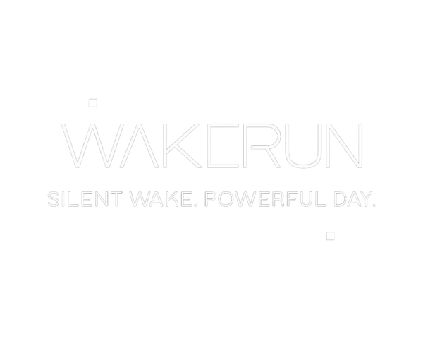 WakeRun